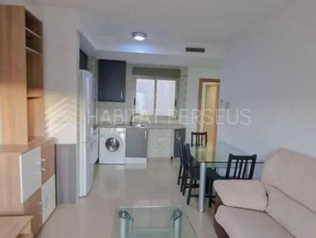 Piso en venta en Sant Vicent del Raspeig / San Vicente del Raspeig, l'Alacantí