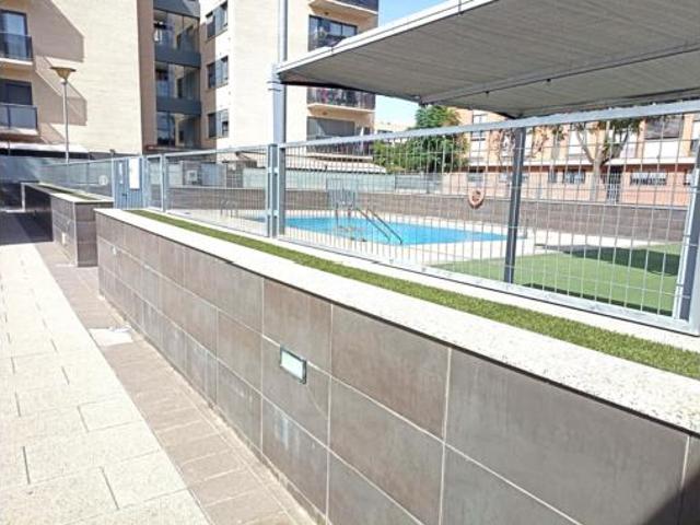 Piso en venta en Sant Vicent del Raspeig / San Vicente del Raspeig, Alacant / Alicante