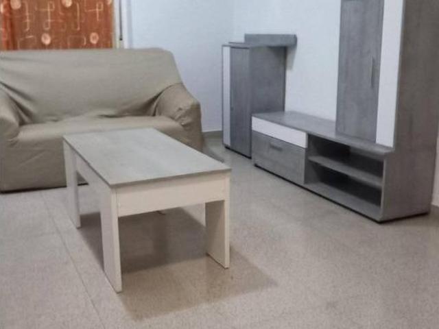 Piso en venta en Sant Vicent del Raspeig / San Vicente del Raspeig, l'Alacantí