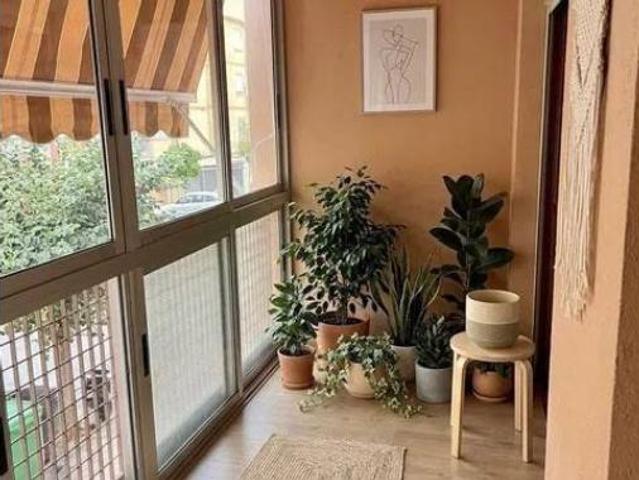 Piso en venta en Sant Vicent del Raspeig / San Vicente del Raspeig, l'Alacantí