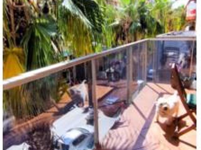 Piso en venta en Sant Vicent del Raspeig / San Vicente del Raspeig, l'Alacantí