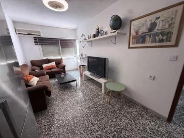 Piso en venta en Sant Vicent del Raspeig / San Vicente del Raspeig, l'Alacantí