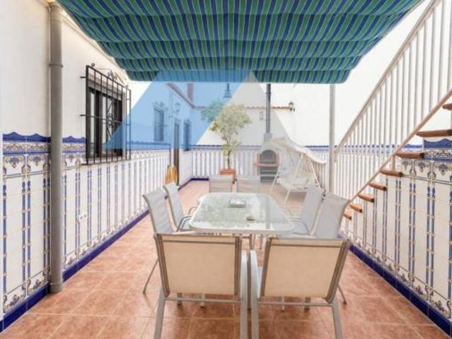 Piso en venta en Sant Vicent del Raspeig / San Vicente del Raspeig, l'Alacantí