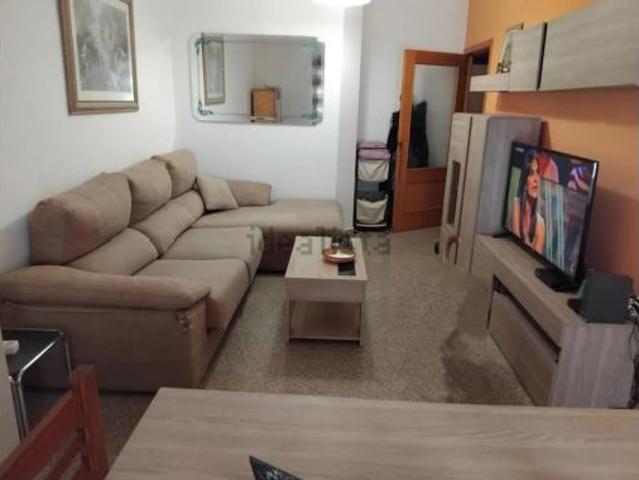 Piso en venta en Sant Vicent del Raspeig / San Vicente del Raspeig, l'Alacantí