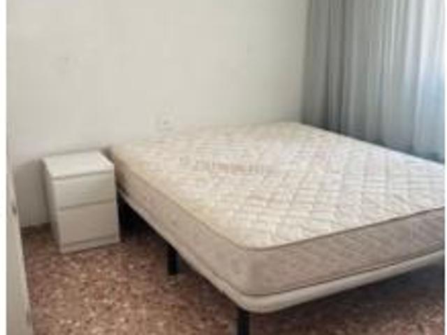Piso en venta en Sant Vicent del Raspeig / San Vicente del Raspeig, l'Alacantí