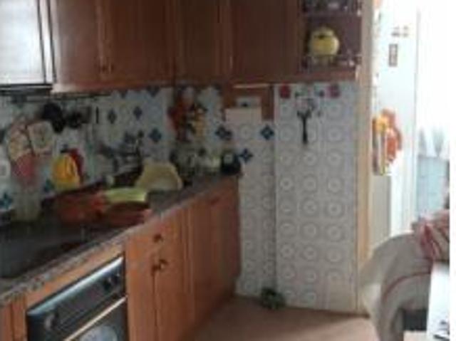 Piso en venta en Sant Vicent del Raspeig / San Vicente del Raspeig, l'Alacantí