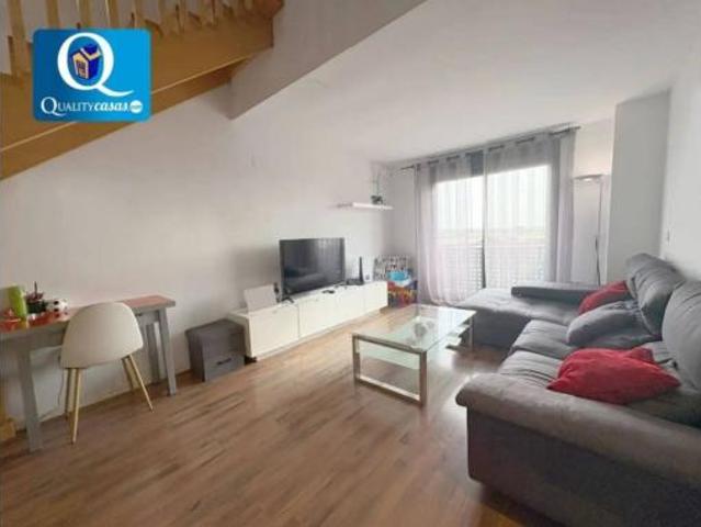 Piso en venta en Sant Vicent del Raspeig / San Vicente del Raspeig, l'Alacantí