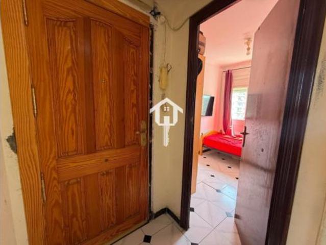 Piso en venta en Sant Vicent del Raspeig / San Vicente del Raspeig, l'Alacantí