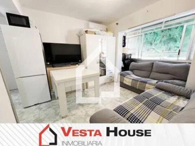 Piso en venta en Sant Vicent del Raspeig / San Vicente del Raspeig, l'Alacantí