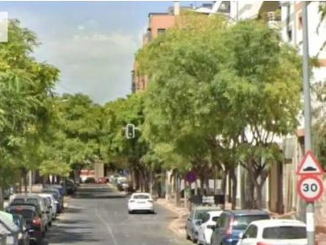 Piso en venta en Sant Vicent del Raspeig / San Vicente del Raspeig, l'Alacantí
