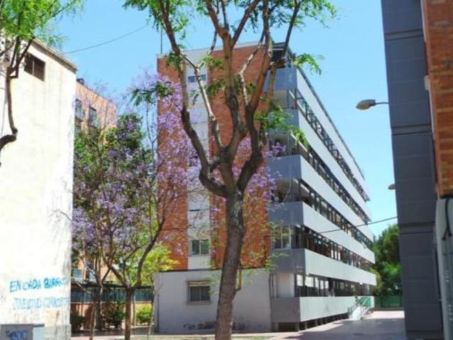 Piso en venta en Sant Vicent del Raspeig / San Vicente del Raspeig, l'Alacantí