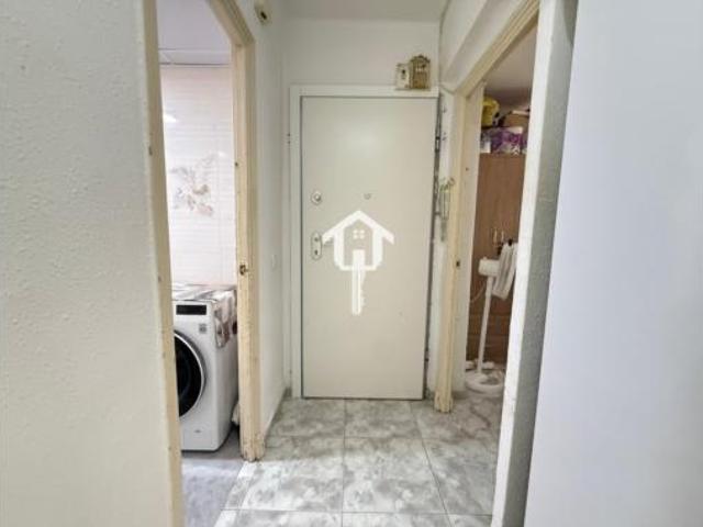 Piso en venta en Sant Vicent del Raspeig / San Vicente del Raspeig, l'Alacantí
