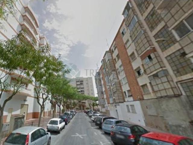 Piso en venta en Sant Vicent del Raspeig / San Vicente del Raspeig, l'Alacantí