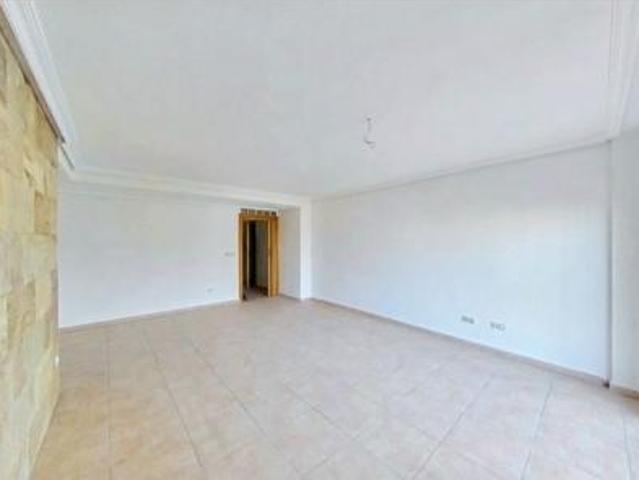 Piso en venta en Sant Vicent del Raspeig / San Vicente del Raspeig, l'Alacantí