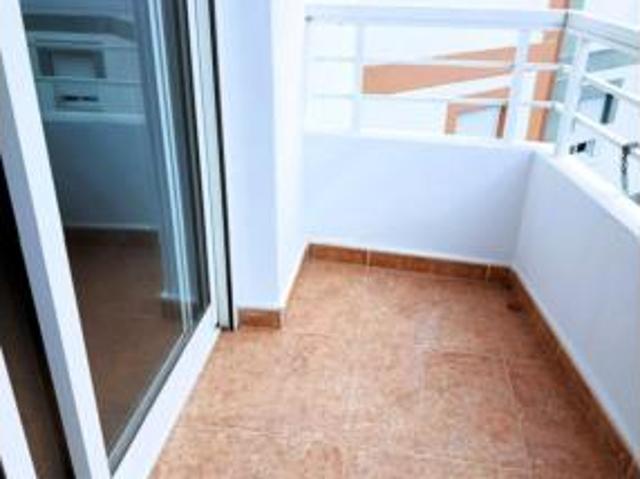 Piso en venta en Sant Vicent del Raspeig / San Vicente del Raspeig, l'Alacantí
