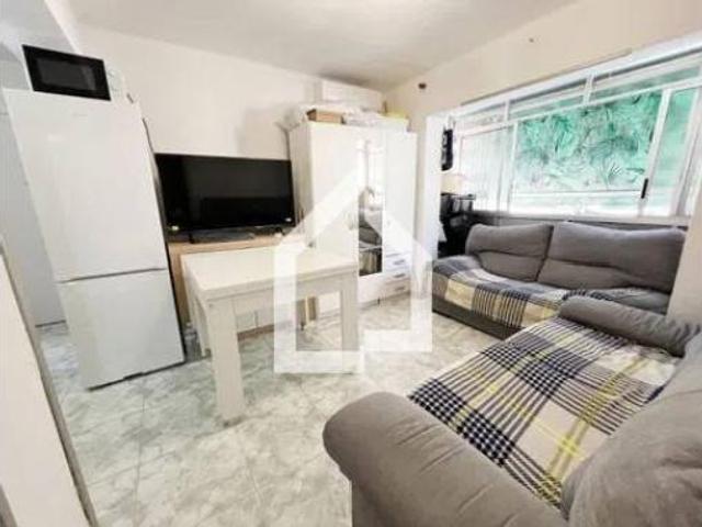 Piso en venta en Sant Vicent del Raspeig / San Vicente del Raspeig, l'Alacantí