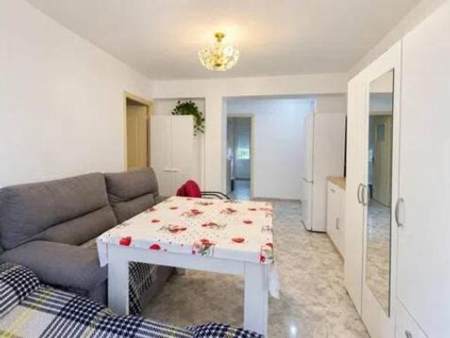 Piso en venta en Sant Vicent del Raspeig / San Vicente del Raspeig, l'Alacantí