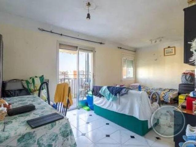 Piso en venta en Sant Vicent del Raspeig / San Vicente del Raspeig, l'Alacantí