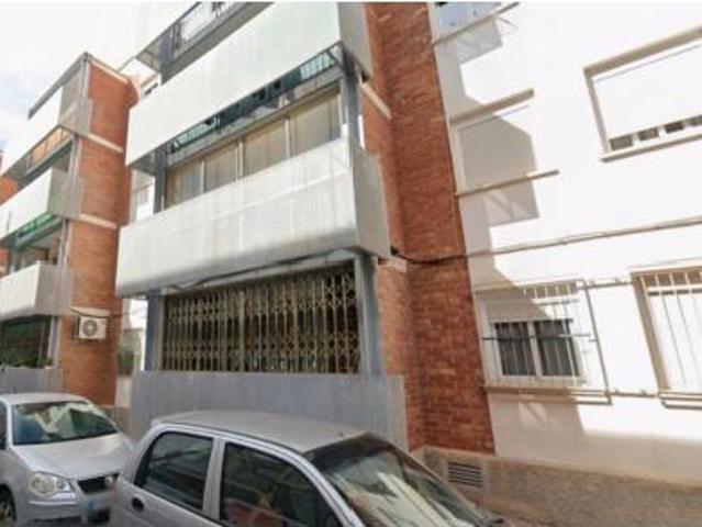 Piso en venta en Sant Vicent del Raspeig / San Vicente del Raspeig, l'Alacantí
