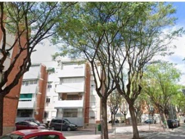 Piso en venta en Sant Vicent del Raspeig / San Vicente del Raspeig, l'Alacantí
