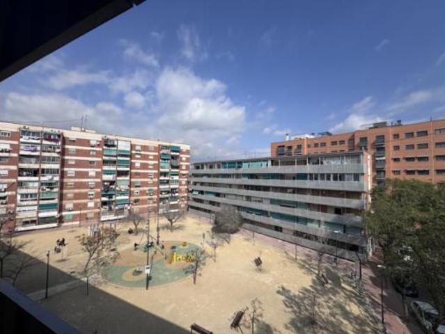 Piso en venta en Sant Vicent del Raspeig / San Vicente del Raspeig, l'Alacantí