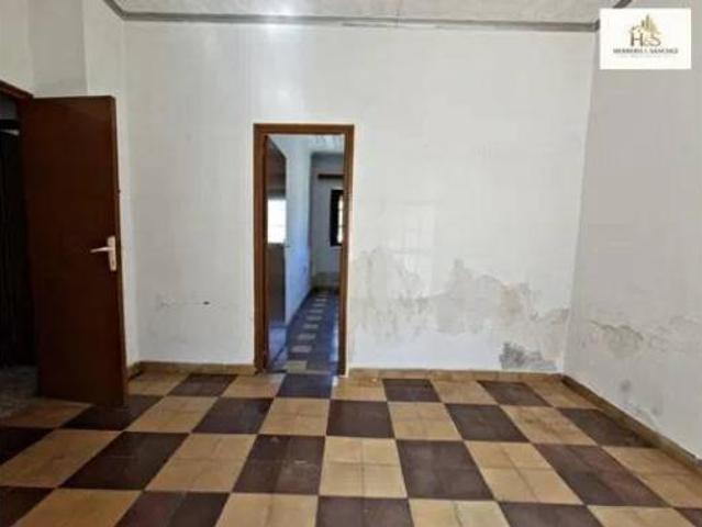Piso en venta en Villafranquesa, l'Alacantí