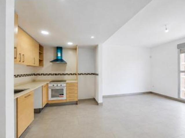 Piso en venta en Sant Vicent del Raspeig / San Vicente del Raspeig, l'Alacantí