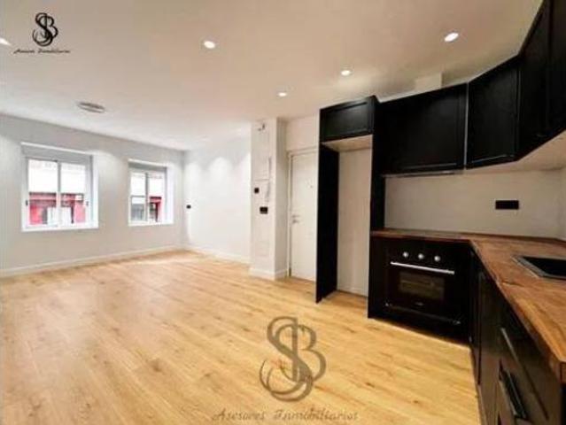 Piso en venta en Sant Vicent del Raspeig / San Vicente del Raspeig, l'Alacantí