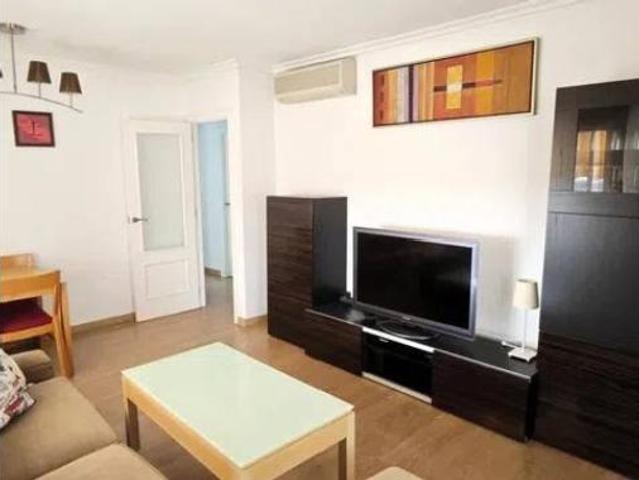 Piso en venta en Sant Vicent del Raspeig / San Vicente del Raspeig, l'Alacantí