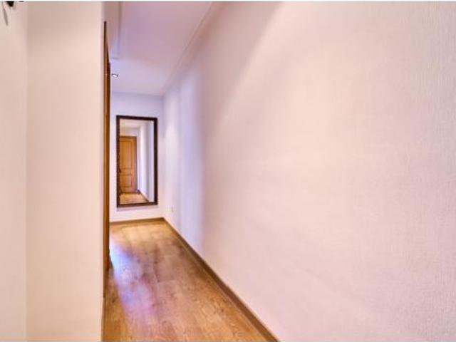 Piso en venta en Sant Vicent del Raspeig / San Vicente del Raspeig, l'Alacantí