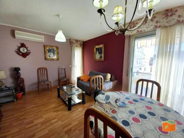 Piso en venta en Montsià, Catalunya