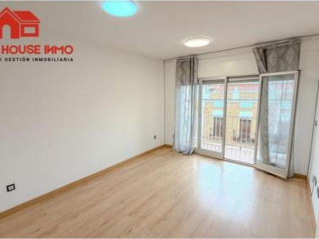 Piso en venta en Montsià, Catalunya