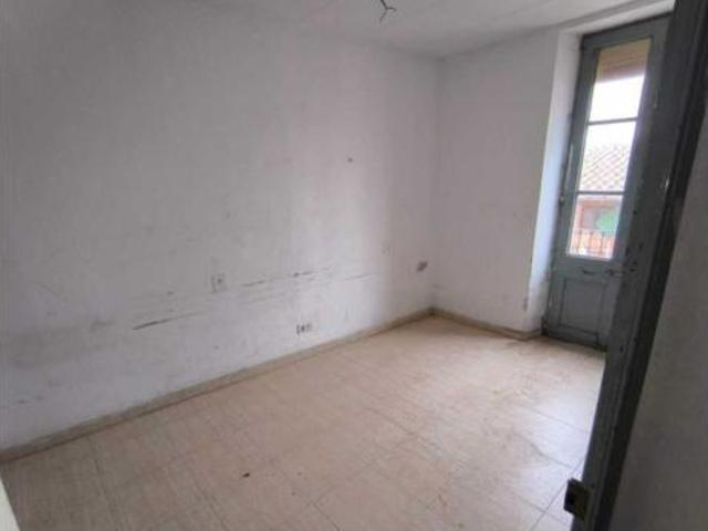 Piso en venta en Montsià, Catalunya