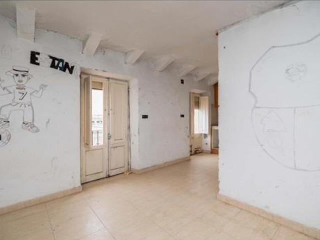 Piso en venta en Montsià, Catalunya