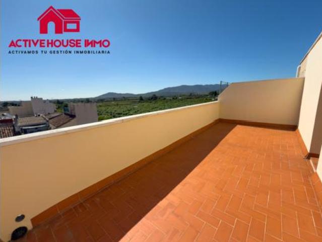 Piso en venta en Santa Bàrbara, Tarragona