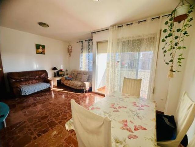 Piso en venta en Santa Bàrbara, Tarragona