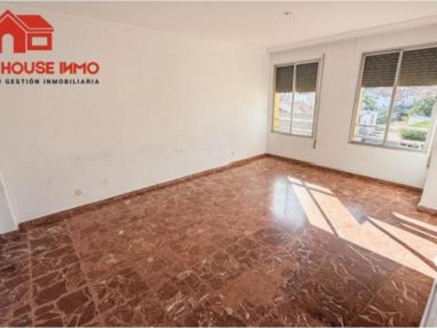 Piso en venta en Montsià, Catalunya