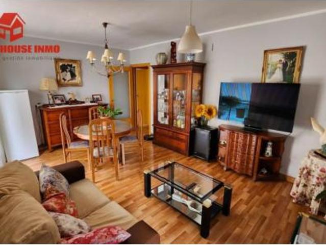 Piso en venta en Santa Bàrbara