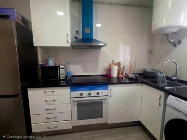 Piso en venta en Montsià, Catalunya