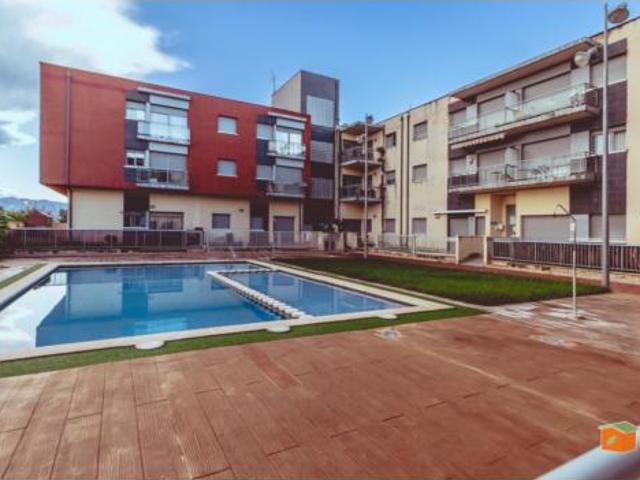 Piso en venta en Santa Bàrbara, Tarragona