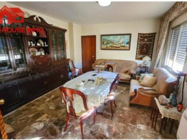 Piso en venta en Montsià, Catalunya