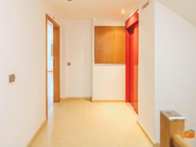 Piso en venta en Montsià, Catalunya