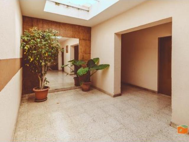 Piso en venta en Montsià, Catalunya