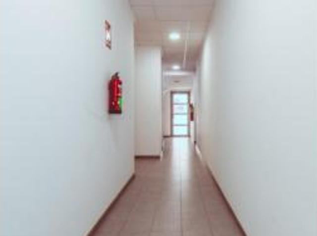 Piso en venta en Montsià, Catalunya