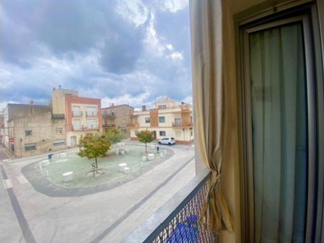 Piso en venta en Montsià, Catalunya