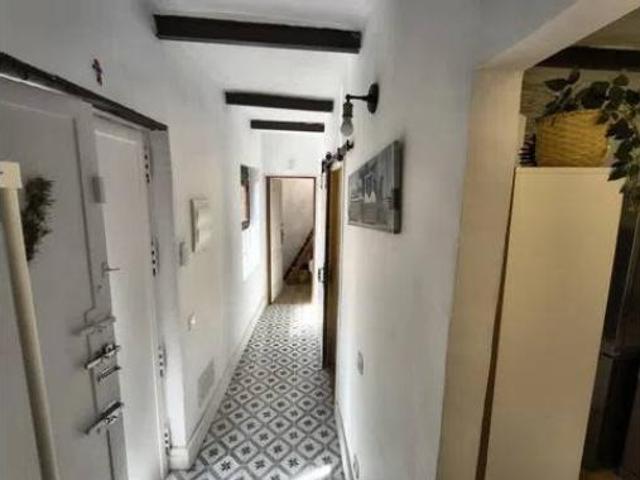 Piso en venta en Santa Brígida, Canarias