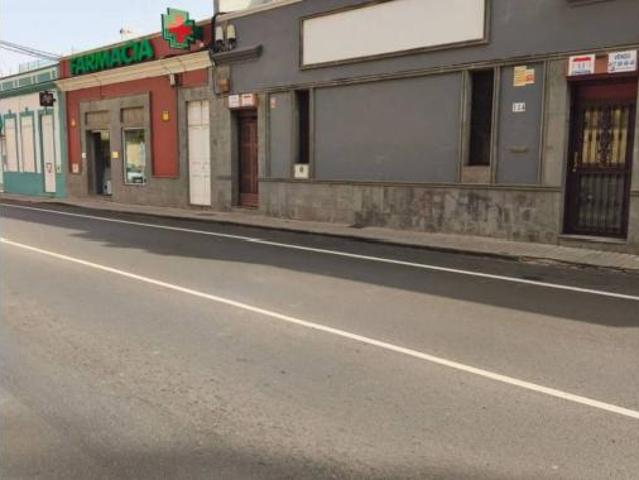 Piso en venta en Santa Brígida, Canarias
