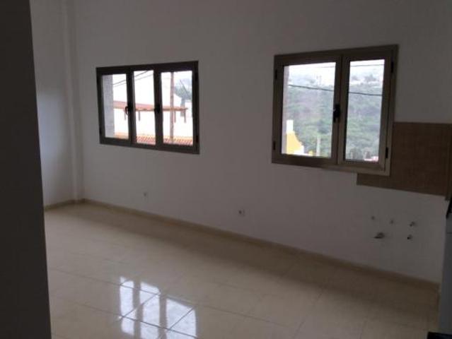 Piso en venta en Santa Brígida, Canarias