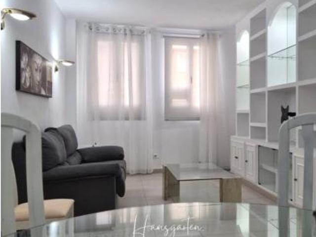 Piso en venta en Santa Brígida, Canarias