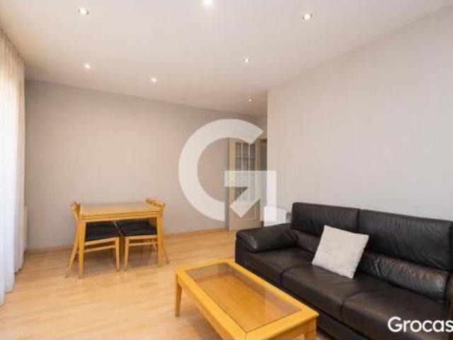 Piso en venta en Baix Llobregat, Catalunya